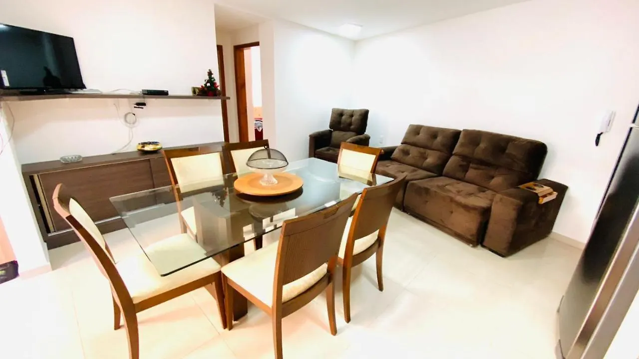 Ape Campeche Apartamento Florianópolis
